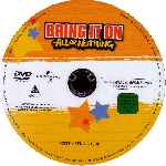 miniatura a-por-todas-2000-por-eltamba cover cd