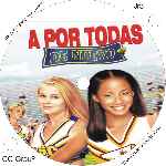 miniatura a-por-todas-de-nuevo-custom-por-jrc cover cd