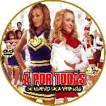 miniatura a-por-todas-de-nuevo-una-vez-mas-custom-v2-por-jenova cover cd