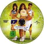 miniatura a-por-todas-la-lucha-final-por-eltamba cover cd