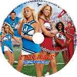 miniatura a-por-todas-vamos-a-triunfar-custom-por-kosmonova cover cd
