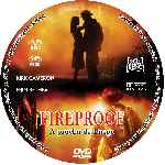 miniatura a-prueba-de-fuego-custom-por-francalancia cover cd