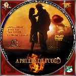miniatura a-prueba-de-fuego-custom-v4-por-kiyosakysam cover cd