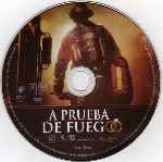 miniatura a-prueba-de-fuego-region-1-4-por-jaboran333 cover cd