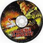 miniatura a-prueba-de-muerte-region-4-por-danig85 cover cd
