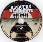 miniatura a-prueba-de-muerte-region-4-v2-por-jaboran333 cover cd