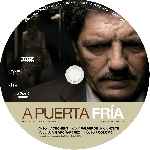 miniatura a-puerta-fria-custom-v2-por-chechelin cover cd