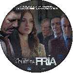 miniatura a-puerta-fria-custom-v3-por-alfix0 cover cd