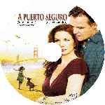 miniatura a-puerto-seguro-custom-por-j1j3 cover cd