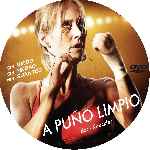 miniatura a-puno-limpio-2010-custom-por-cristiano82 cover cd