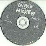 miniatura a-reir-con-mickey-volumen-03-region-1-4-por-dolby-digital cover cd