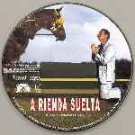 miniatura a-rienda-suelta-1989-custom-por-nicolas cover cd
