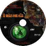 miniatura a-solas-con-ella-custom-por-kosmonova cover cd