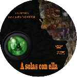 miniatura a-solas-con-ella-custom-v2-por-leone510 cover cd
