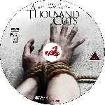 miniatura a-thousand-cuts-custom-por-corsariogris cover cd