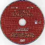 miniatura a-toda-maquina-por-hersal cover cd