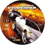 miniatura a-toda-velocidad-2005-custom-v2-por-chermititi cover cd