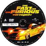 miniatura a-todo-gas-tokyo-race-por-eltamba cover cd