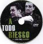 miniatura a-todo-riesgo-por-malevaje cover cd