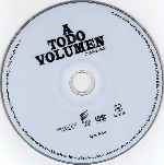 miniatura a-todo-volumen-region-4-por-landio1 cover cd