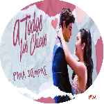 miniatura a-todos-los-chicos-para-siempre-custom-por-darckman20100 cover cd