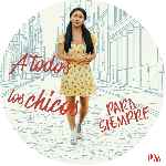miniatura a-todos-los-chicos-para-siempre-custom-v2-por-darckman20100 cover cd