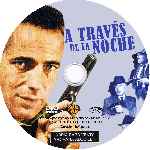 miniatura a-traves-de-la-noche-custom-por-norni cover cd