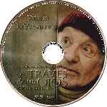 miniatura a-traves-de-tus-ojos-custom-v2-por-challe169 cover cd
