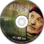 miniatura a-traves-de-tus-ojos-region-4-por-marumarcelo cover cd