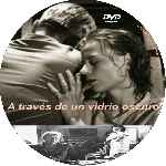 miniatura a-traves-de-un-vidrio-oscuro-custom-por-padre41 cover cd