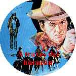 miniatura a-traves-del-huracan-custom-por-flaj cover cd
