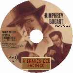 miniatura a-traves-del-pacifico-custom-por-j1j3 cover cd