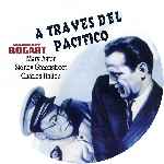 miniatura a-traves-del-pacifico-custom-v2-por-flaj cover cd