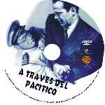 miniatura a-traves-del-pacifico-custom-v3-por-estre11a cover cd