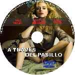 miniatura a-traves-del-pasillo-custom-por-francalancia cover cd