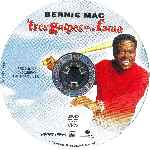 miniatura a-tres-golpes-de-la-fama-alquiler-por-eltamba cover cd