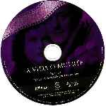 miniatura a-vida-o-muerte-coleccion-deaplaneta-por-scarlata cover cd