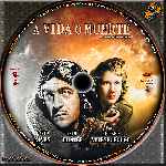 miniatura a-vida-o-muerte-custom-por-pakokoko cover cd
