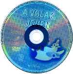 miniatura a-volar-joven-region-4-por-davidlanda cover cd