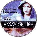 miniatura a-way-of-life-un-modo-de-vida-por-jenova cover cd
