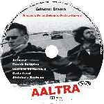 miniatura aaltra-custom-por-jovihi cover cd