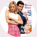 miniatura abajo-el-amor-custom-por-aaunes cover cd