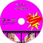 miniatura abajo-el-amor-custom-v2-por-azul- cover cd