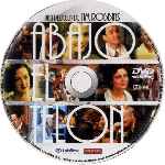 miniatura abajo-el-telon-cradle-will-rock-por-peluka cover cd