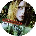 miniatura abandonada-custom-por-alfix0 cover cd