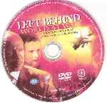 miniatura abandonados-mundo-en-guerra-region-4-v2-por-caz cover cd