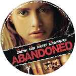 miniatura abandoned-custom-por-zpq cover cd