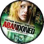 miniatura abandoned-custom-v2-por-morisson cover cd
