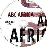 miniatura abc-africa-por-scarlata cover cd