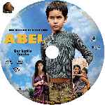 miniatura abel-custom-v4-por-presley2 cover cd